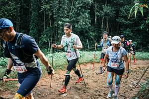 BIB: 
                            <button type="button" onclick="openModal(26144554)" class="btn btn-primary btn-sm float-right btn-popup" data-toggle="modal" data-target=".modal-high-quality">
                        <i class="fas fa-shopping-cart"></i> Add to Cart
                    </button>
                                            <button type="button" onclick="isThisMe(26144554, true)" class="btn btn-success btn-sm float-right btn-popup btn-isme hidden" data-toggle="tooltip" data-placement="bottom" title="นี่คือรูปของคุณใช่ไหม คลิกที่นี่เพื่อเอาเข้าอัลบั้ม">
                        <i class="fas fa-plus"></i> Add to album
                    </button>
                    <button type="button" onclick="isThisMe(26144554, false)" class="btn btn-warning btn-sm float-right btn-popup btn-isnotme hidden">
                        <i class="fas fa-ban"></i> Remove from album
                    </button>